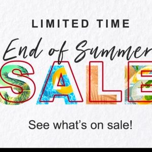 Choose 2 get  10% OFF!!!!  READ BELOW PLS!!